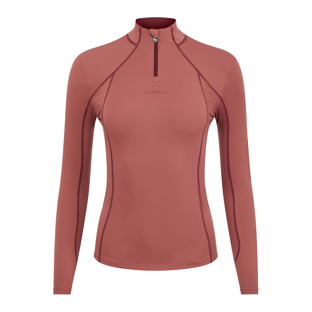Le Mieux IT03316 - Sous-couche Femme orchid