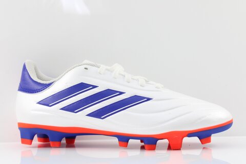 Adidas COPA PURE 2 CLUB FxG
