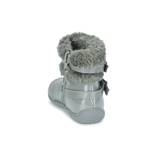 Chicco - GELDA - Gris