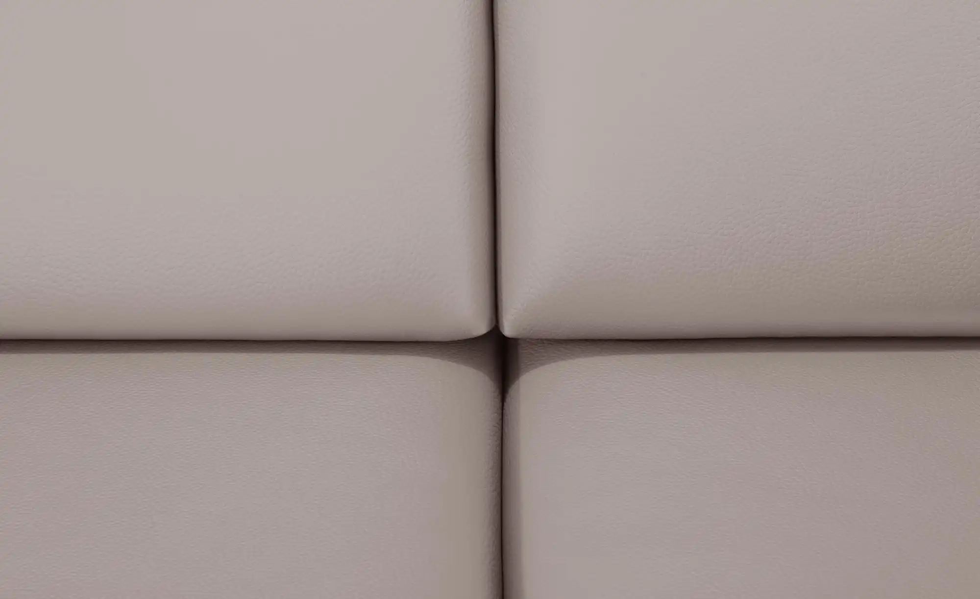 erpo just relax Sofa JR940 Florenz
