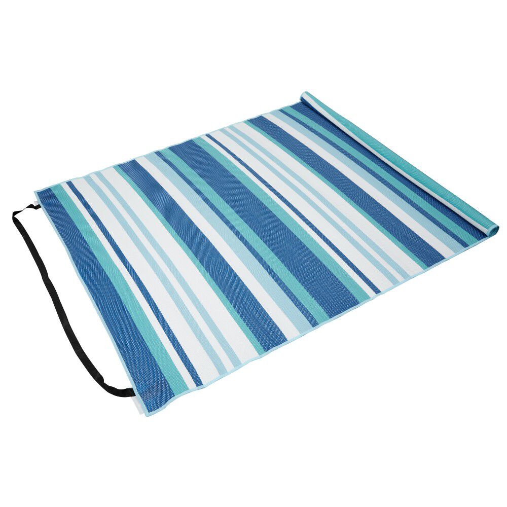 Natte de plage 180 cm