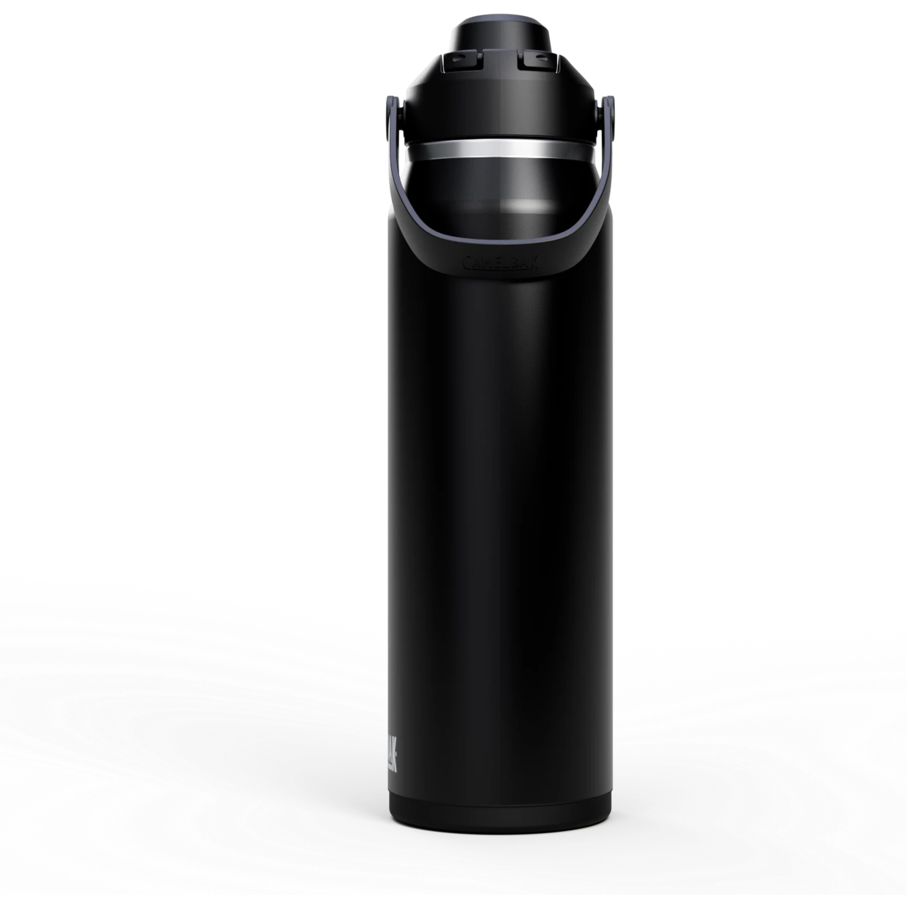 Camelbak Thrive Chug Geïsoleerde Drinkfles
