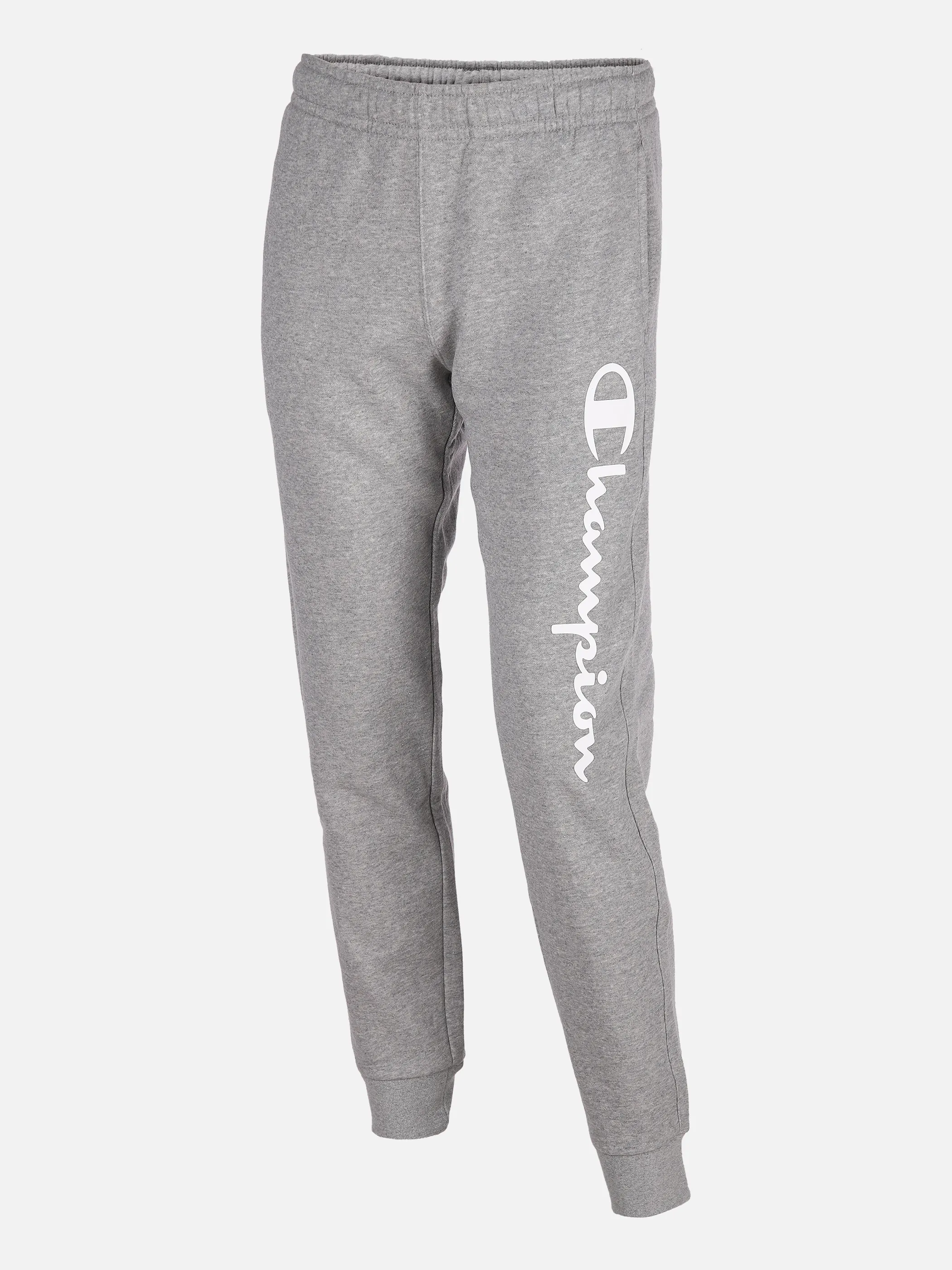 Herren Jogginghose