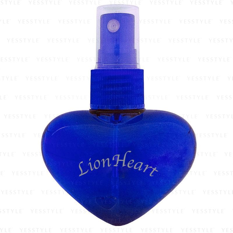 Angel Heart - Lichaamsmist