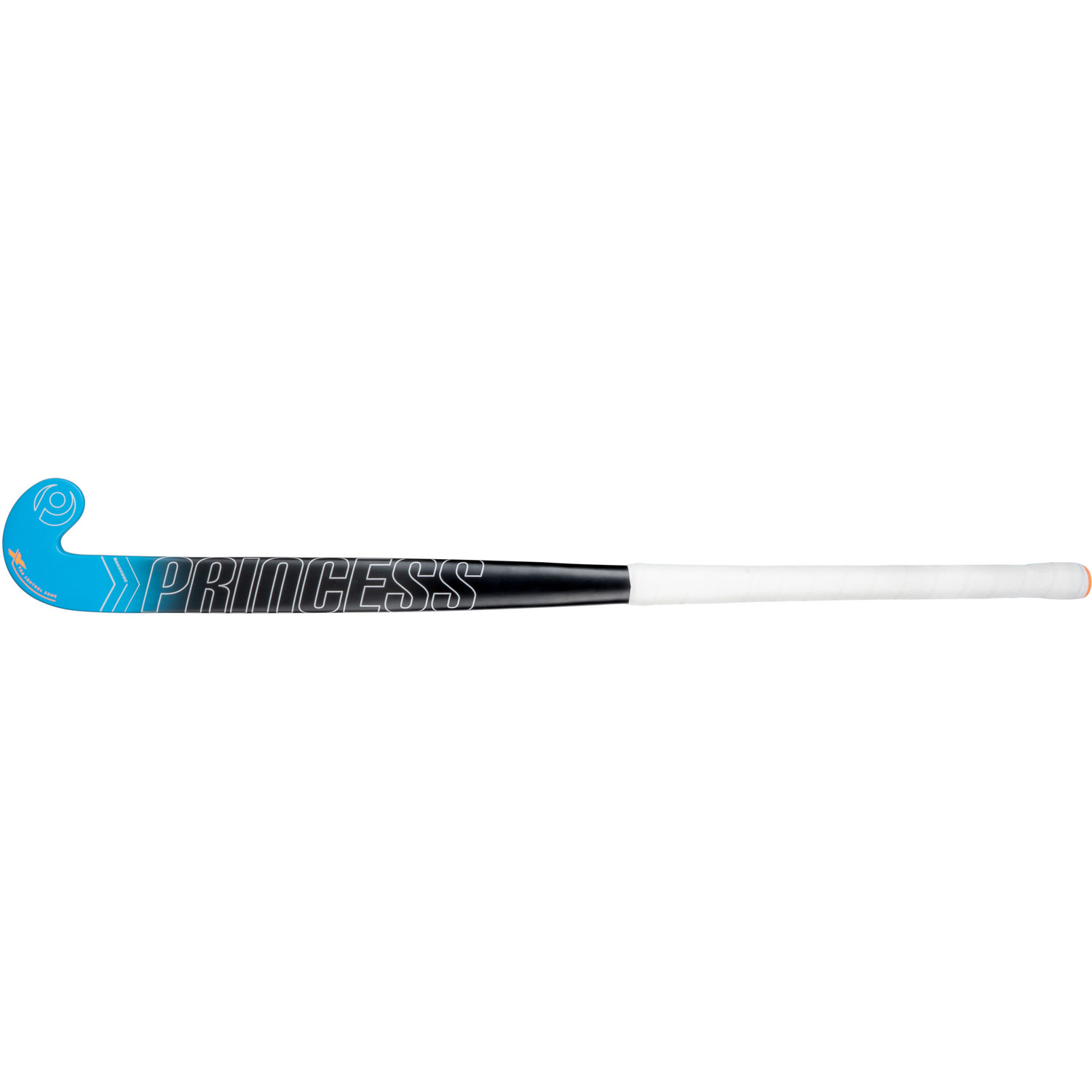 Princess Competition 3 Star SG9 Lowbow
