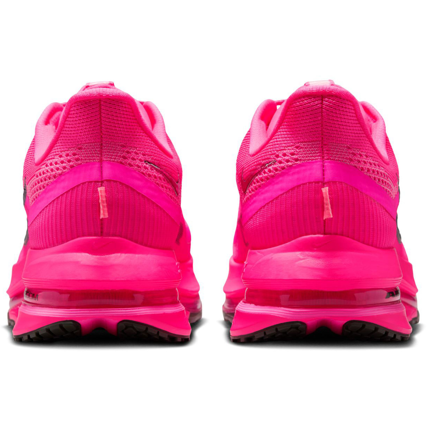 Nike Pegasus Premium Heren
