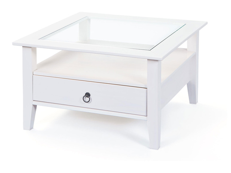 Salontafel