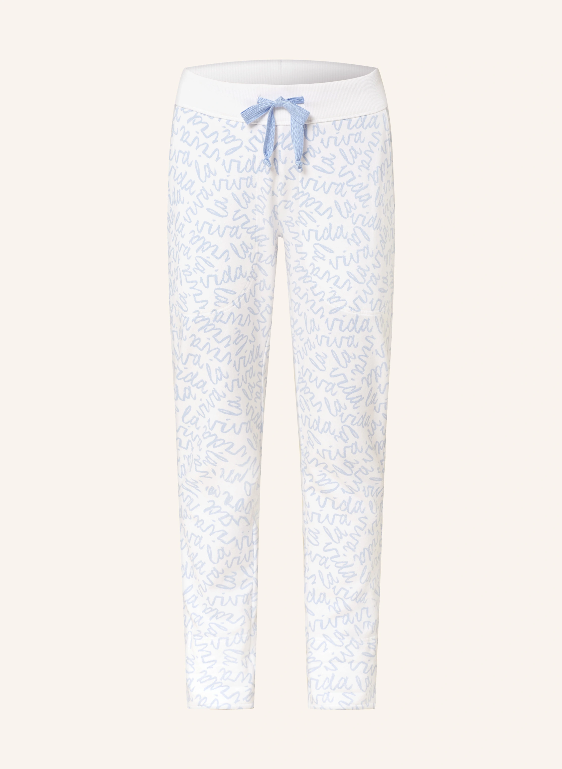 Juvia Sweathose CATHY