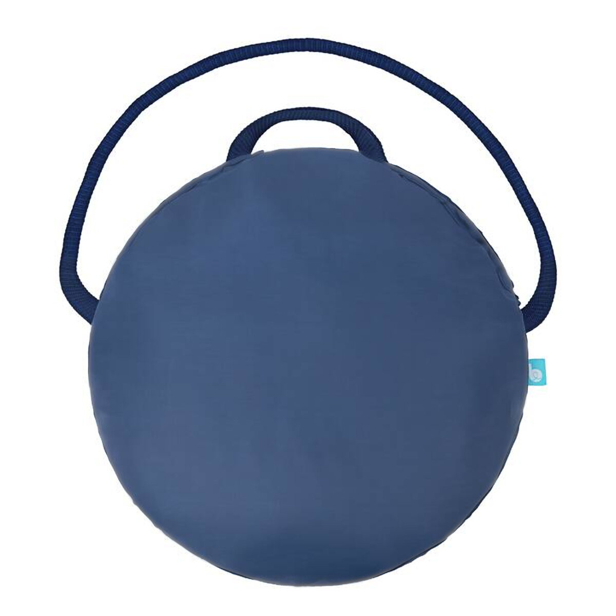 Babymoov Babymoov Babyni Marinière 2-in-1 mit UV-Schutz 50 Plus