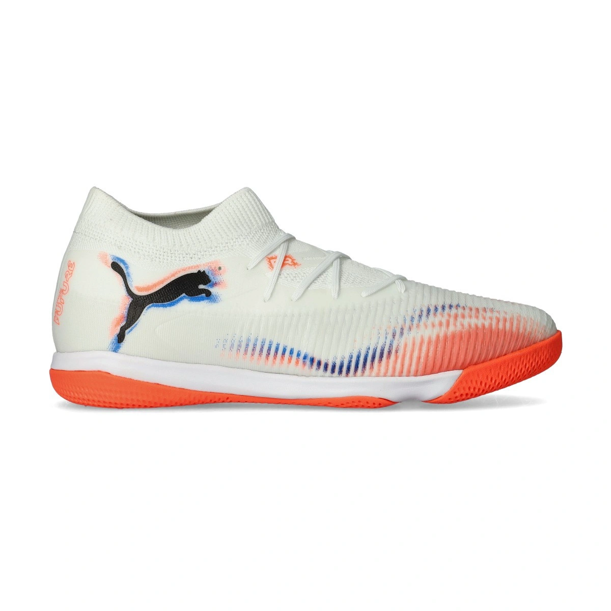 Sapatilha futsal Puma Future 8 Match It