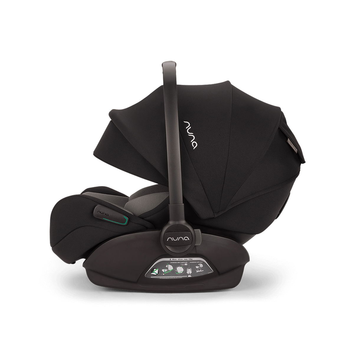 nunanuna   swiv 4in1 caviar