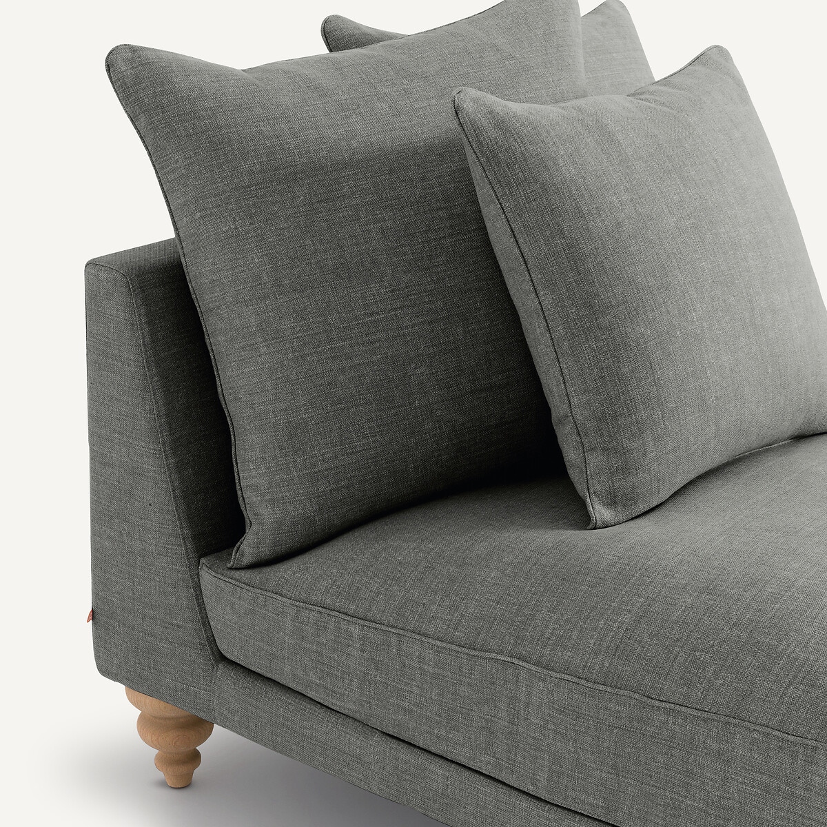 AM.PM<br>Poltrona de descanso para gatos/roupa de cama, Lázaro
