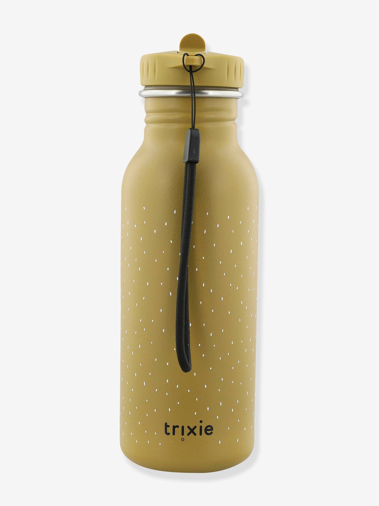 Cantil 500 ml TRIXIE nude