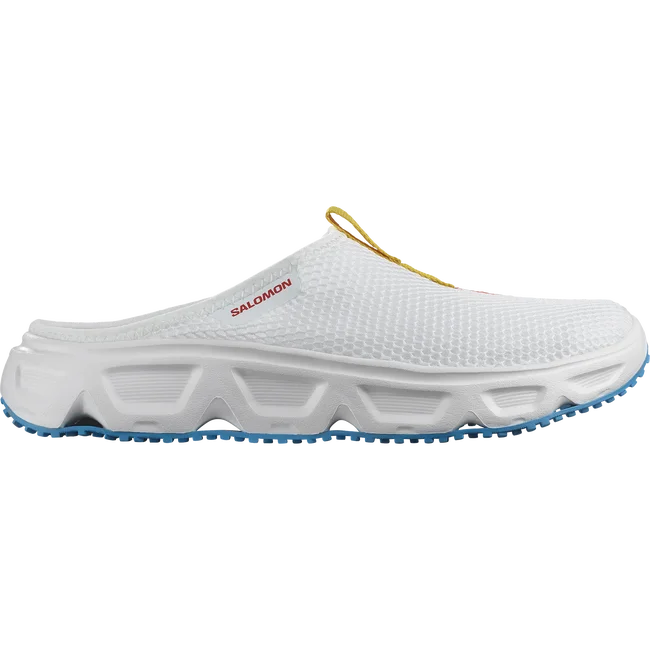 REELAX SLIDE 6.0  Erholungsschuhe Damen