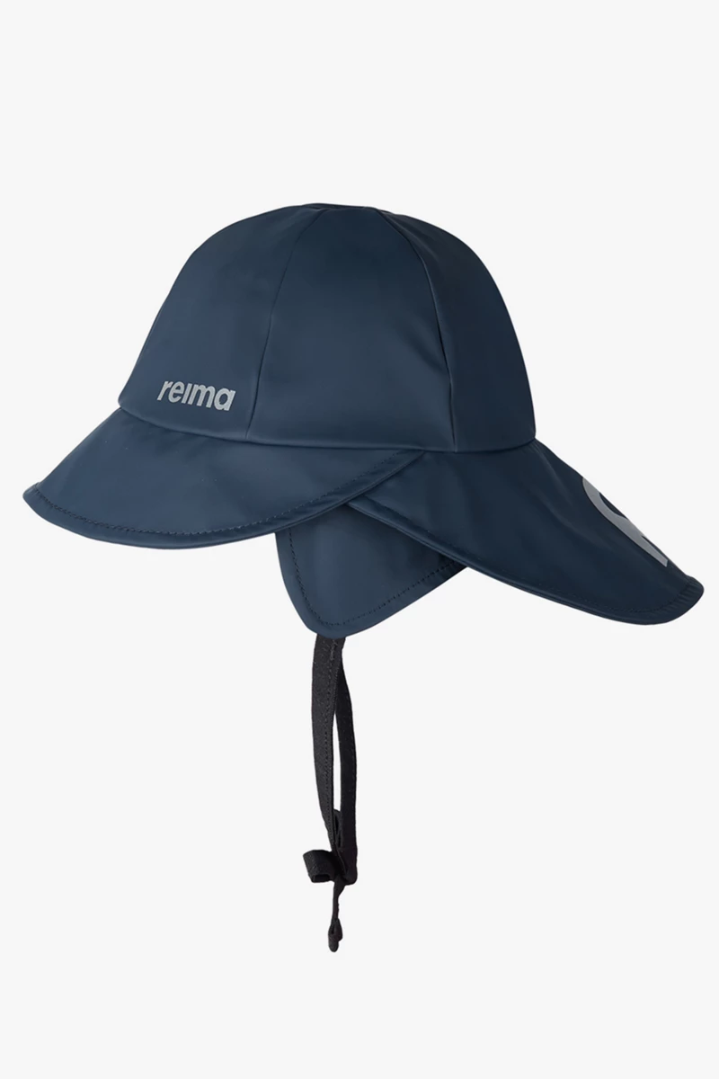 reima Rainy Kinder Regenhut