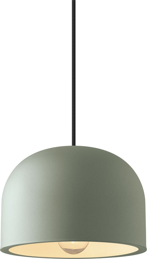 Eva Solo Quay pendant small Pine