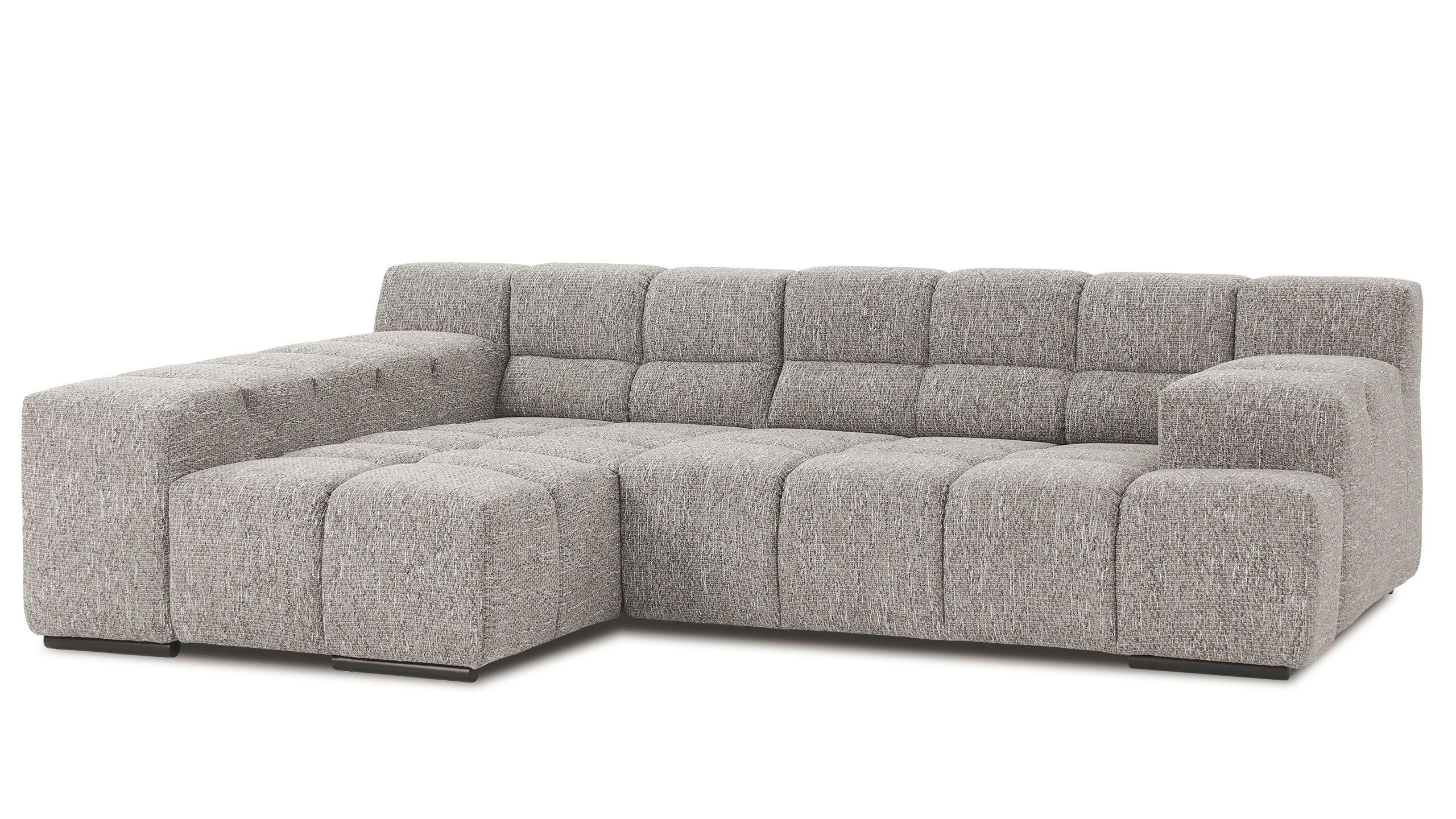 Loungebank Salvatore