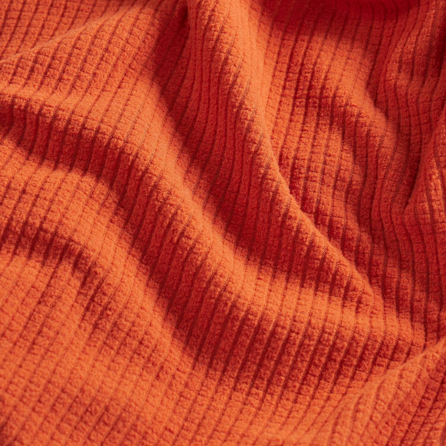 Sea to Summit Reactor Fleece Liner Mummy W/Drawcord