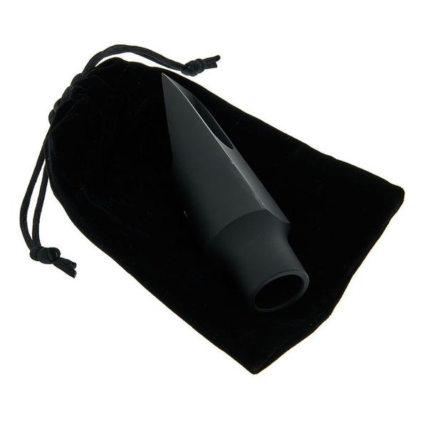Jody Jazz HR* Tenor 7* Mouthpiece