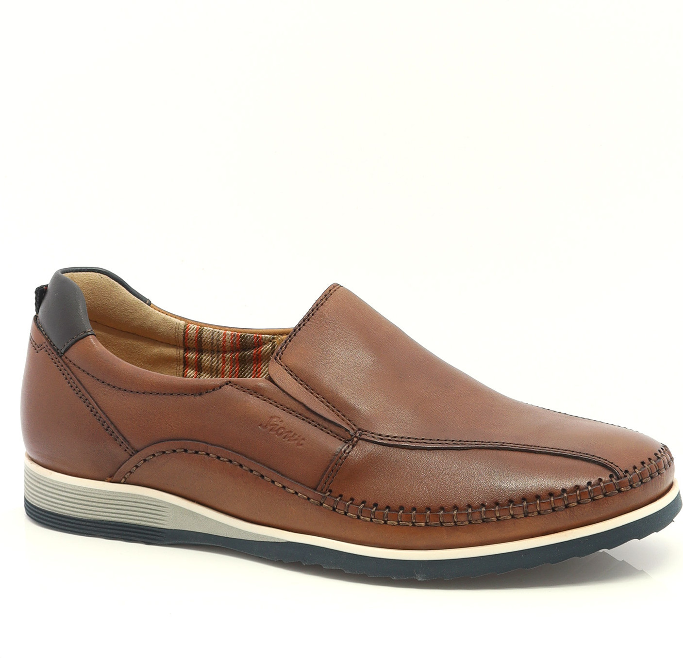 82094 SIOUX