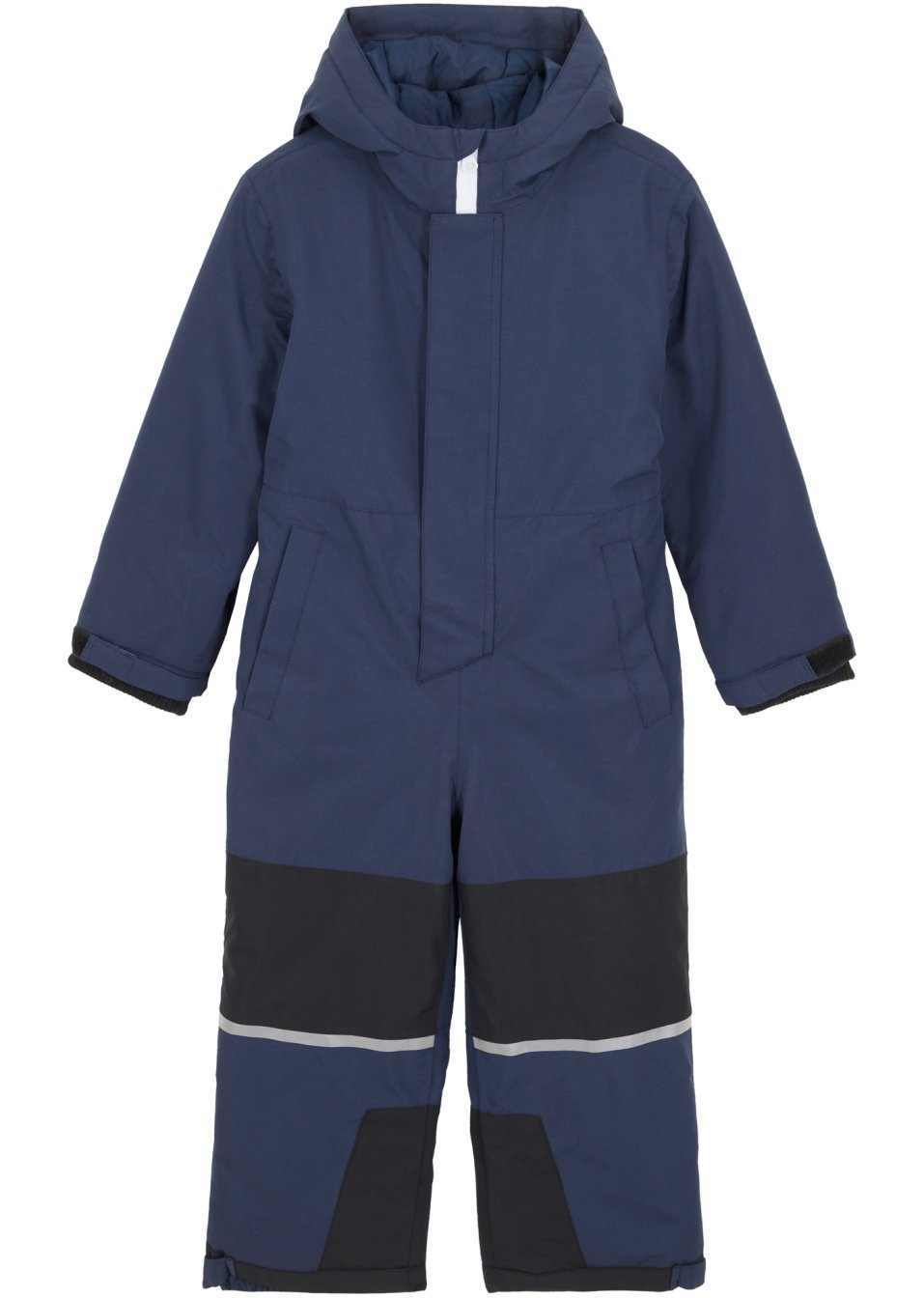 Combinaison de ski enfant