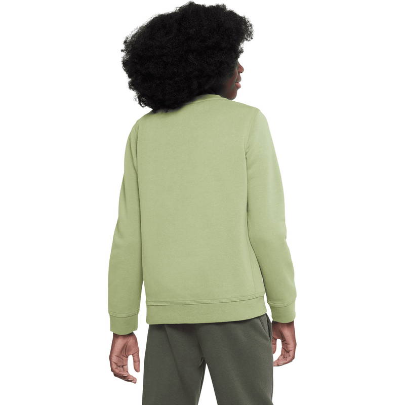 Nike Sportswear Club Sweatshirt Børn
