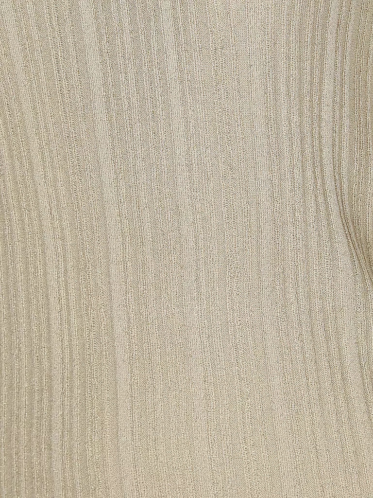 LIU JO Stricktop creme