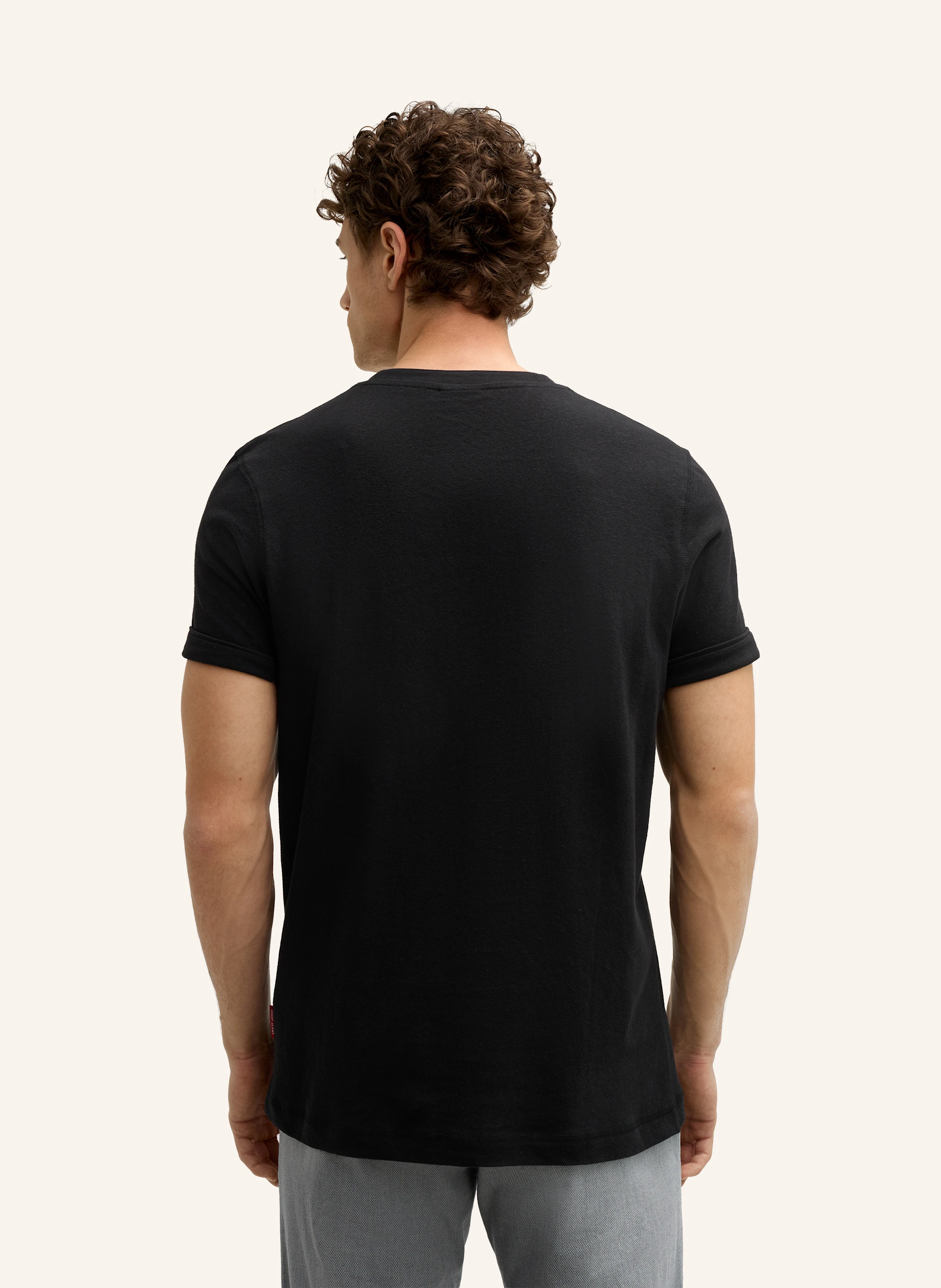 JOOP! JEANS T-Shirt