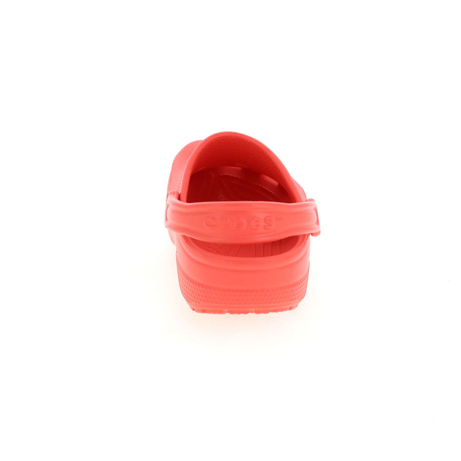 Tongs et crocs femme CROCS CAYMAN F