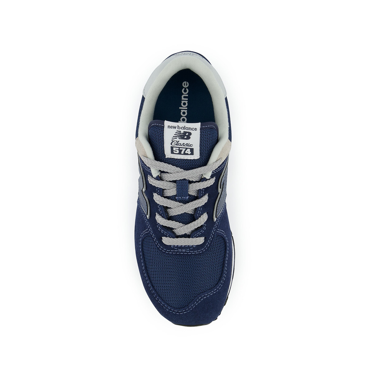 Tênis NEW BALANCE GC574