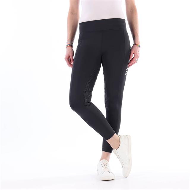 Rijlegging Kingsland KLKattIIe Full Grip Donkerblauw