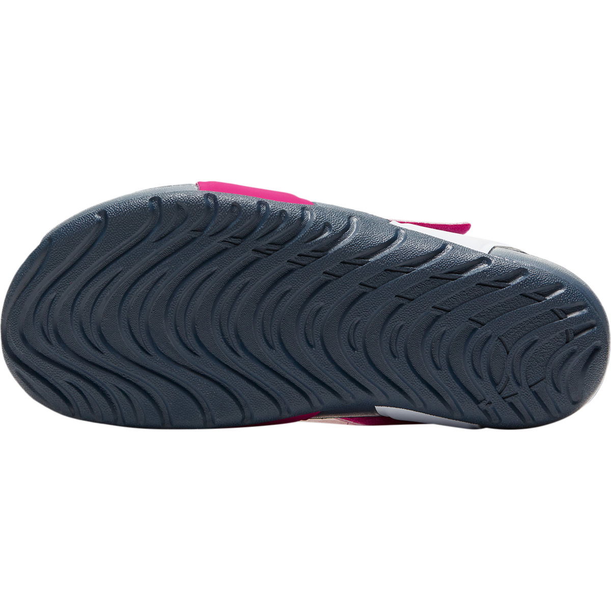 Nike Sunray Protect 2 Velcro MLS Sandaler Børn