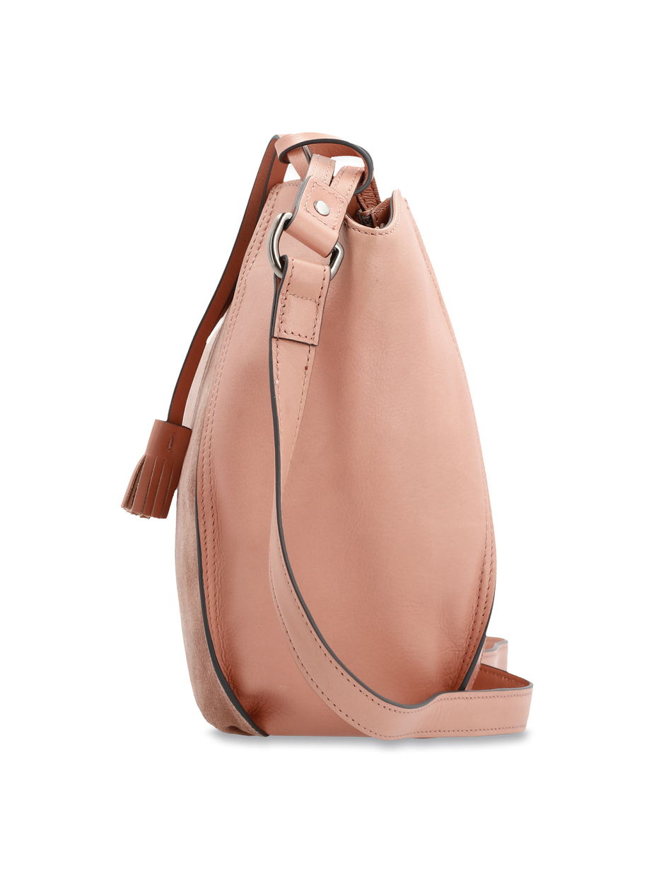 PICARD SCHULTERTASCHE LISA R205