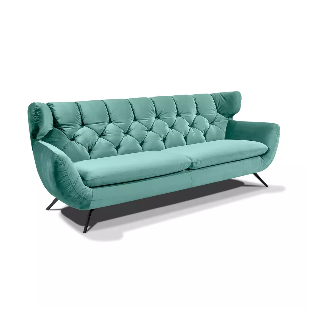 Sofa Chester