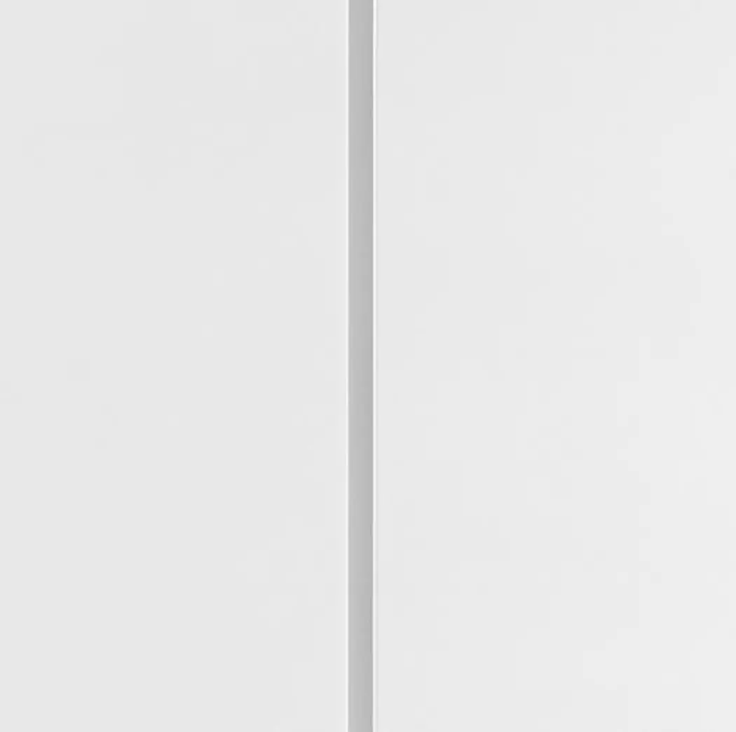 Kleiderschrank Venta 135 x 195 cm