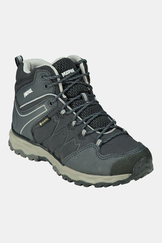 Meindl Meindl Boneto Junior Mid GTX Wandelschoen Kids