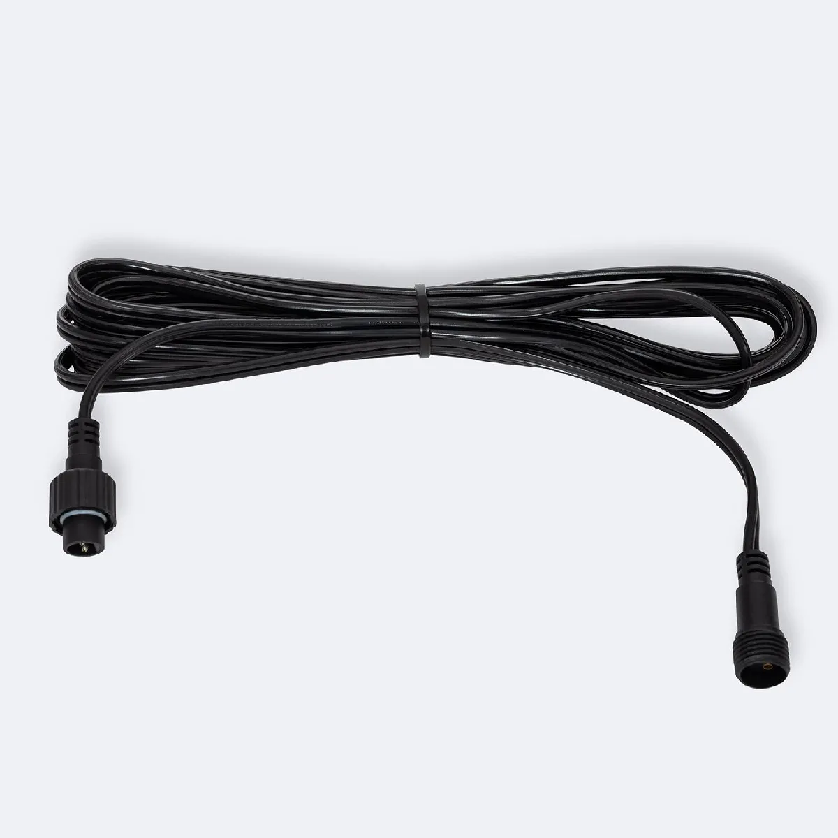 Ledkia Câble d'Éxtension EasyFit 5m