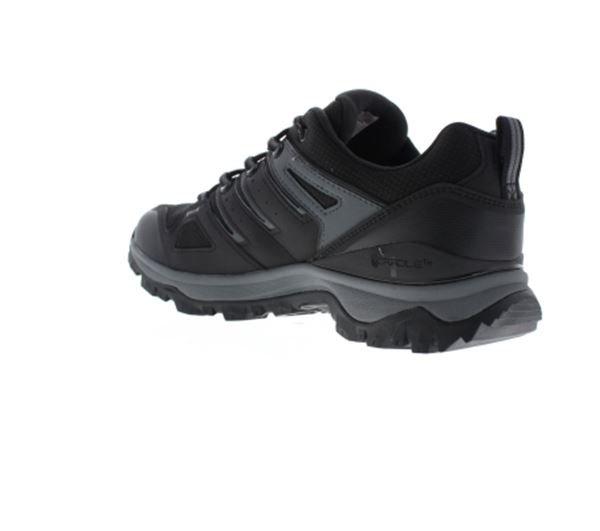 The North Face Hedgehog Futurelight Hiking Shoes