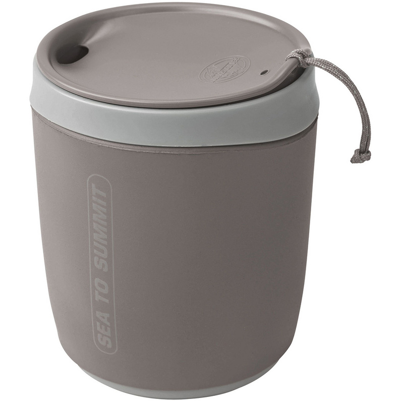 Sea to Summit Delta Insulated Mug