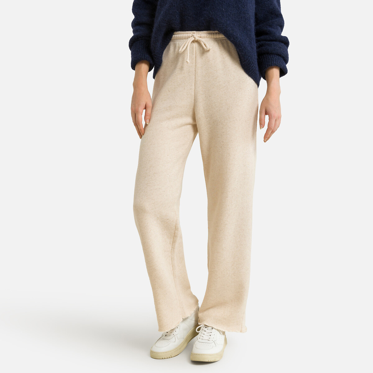 Calça de moletom vintage americana Itonay