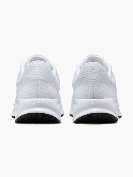 Nike RUN DEFY Sneaker Weiss