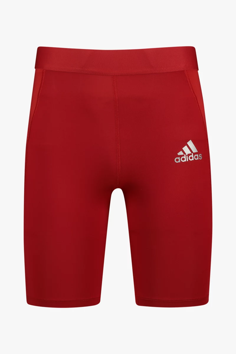 adidas Performance Techfit Herren Short