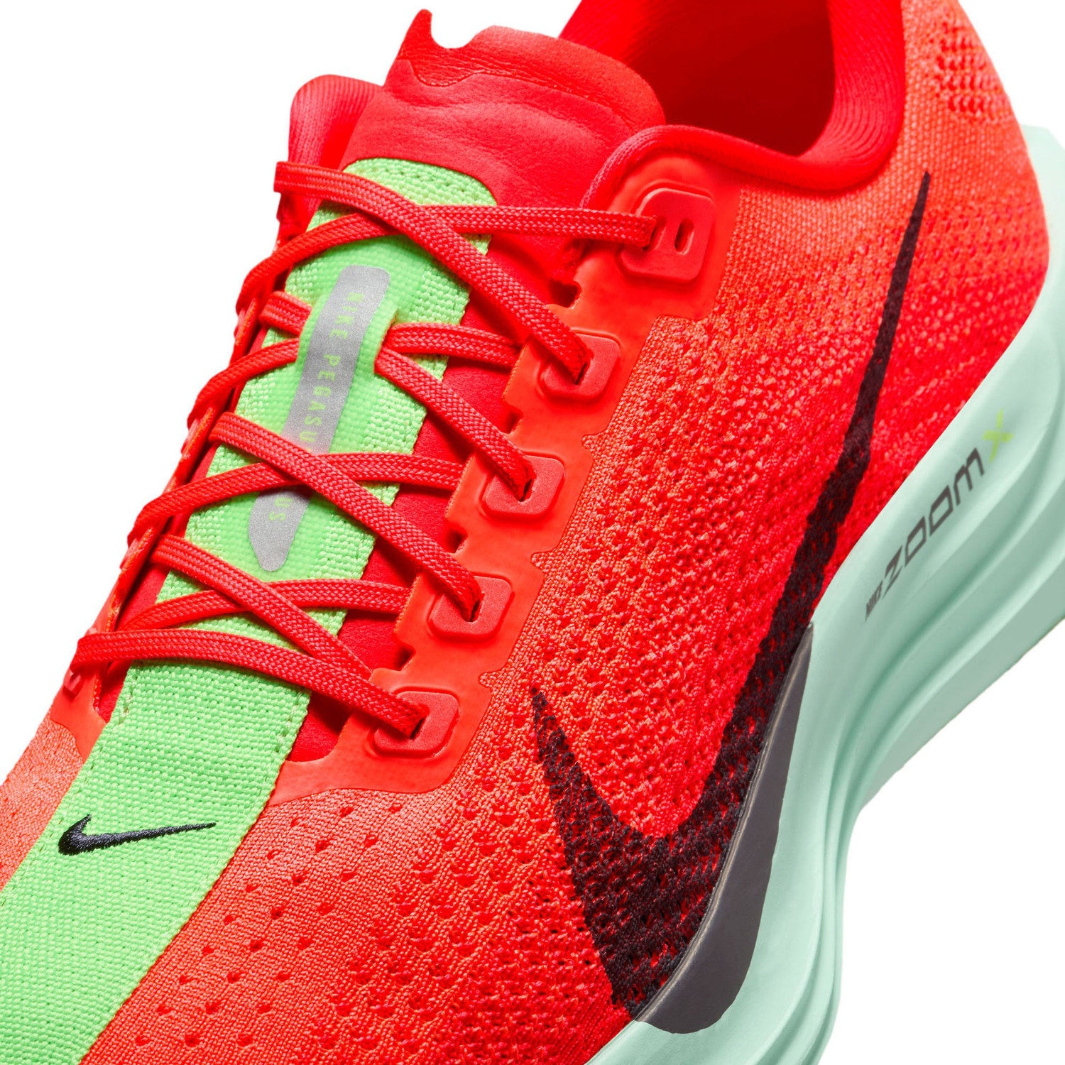Nike Pegasus Plus Heren