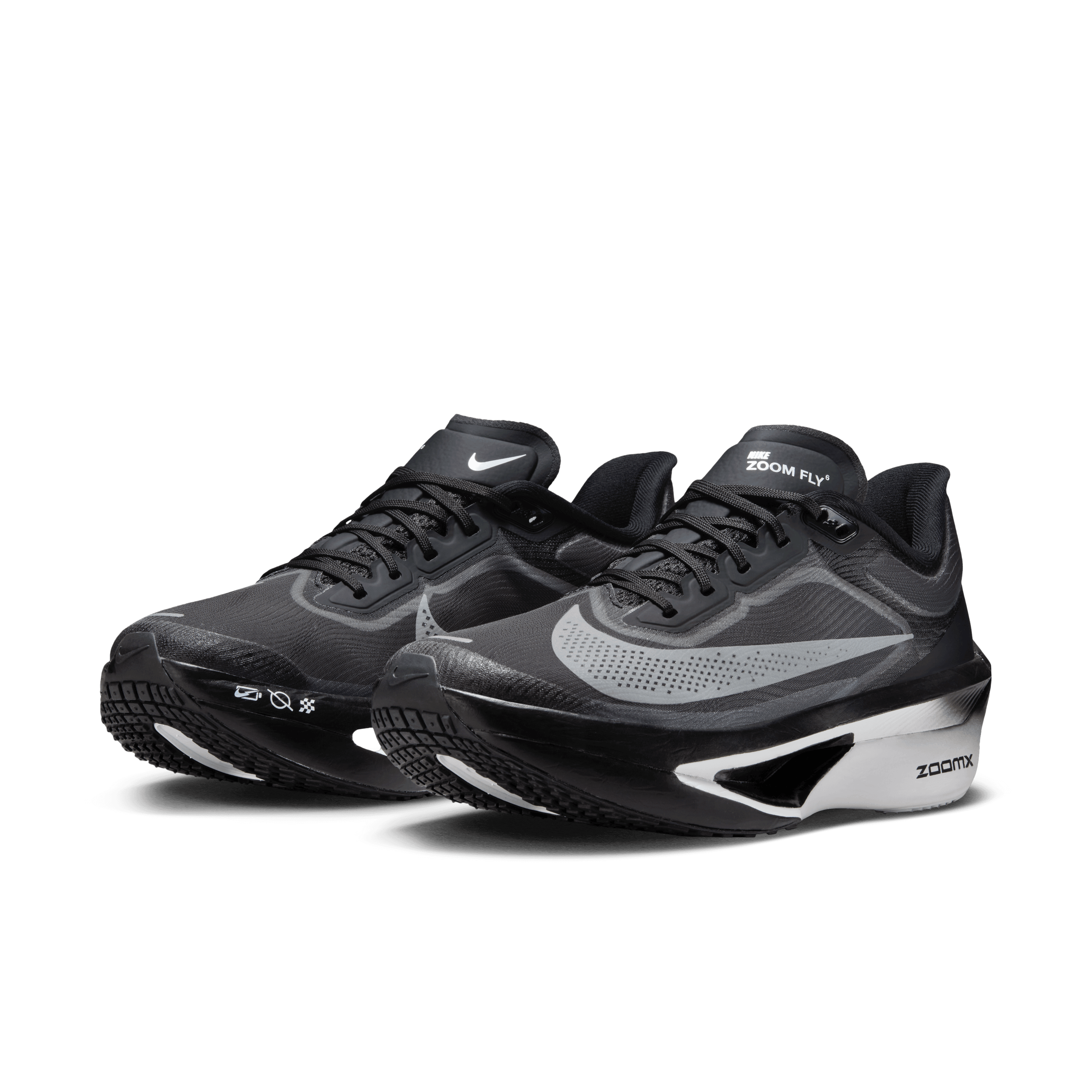 nike w zoom fly 6 18 fn8455 001