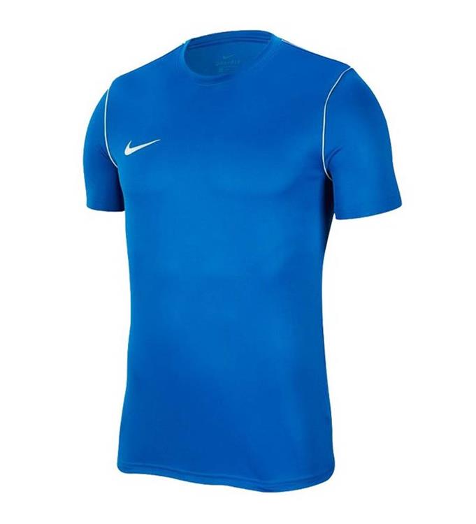 Nike JR Dri-FIT Park20 Big Kids Shirt