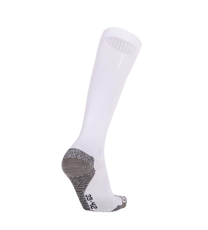 Stanno Prime Compression Sokken