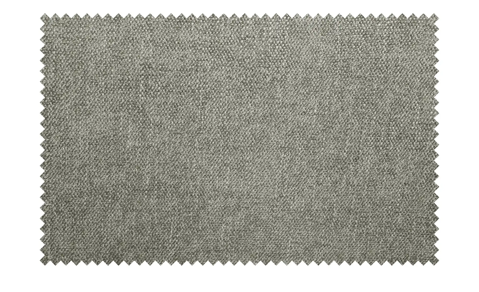 Max Schelling Ecksofa Flachgewebe Maximum Plus