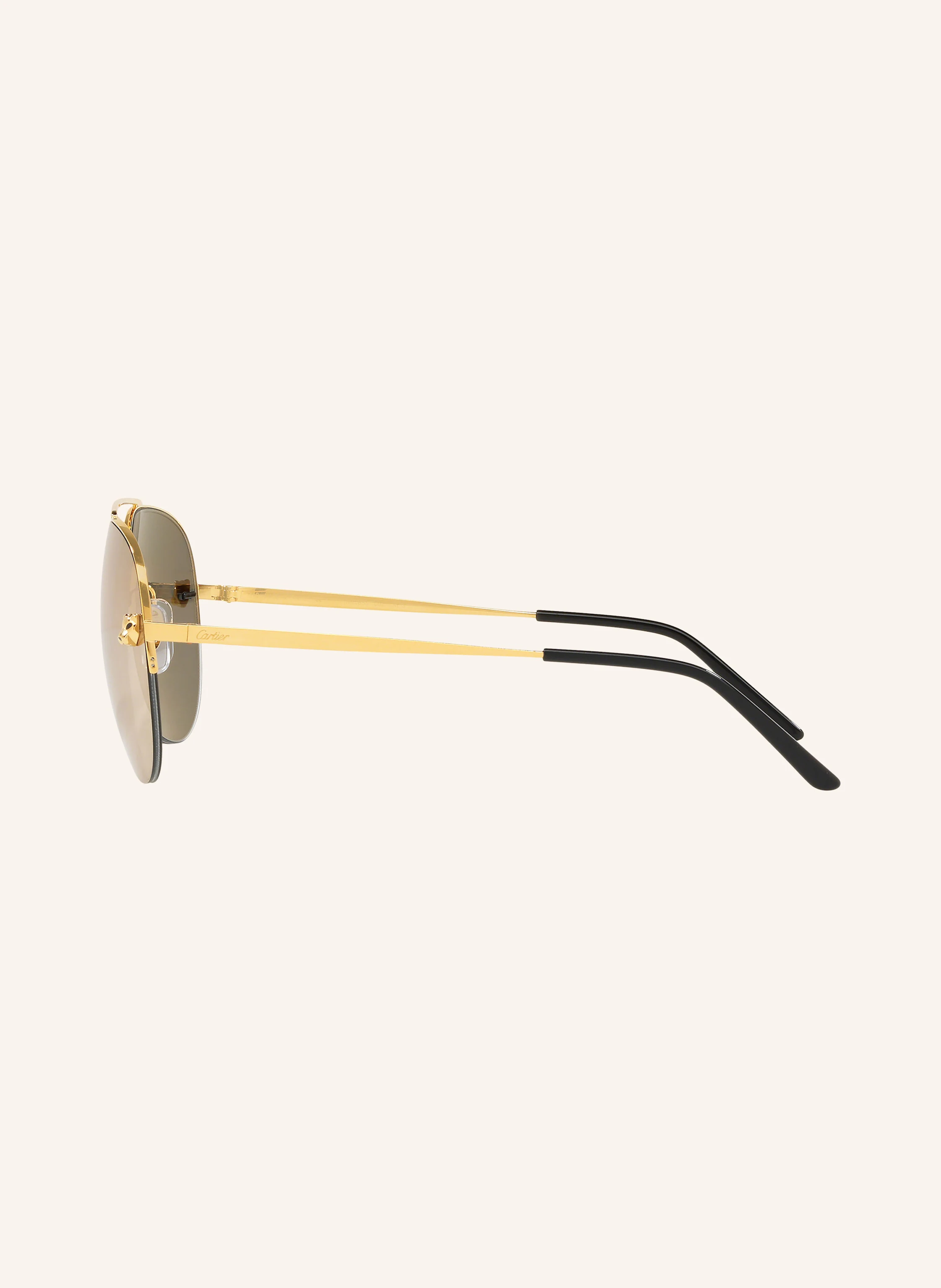 Cartier Sonnenbrille 6L001357