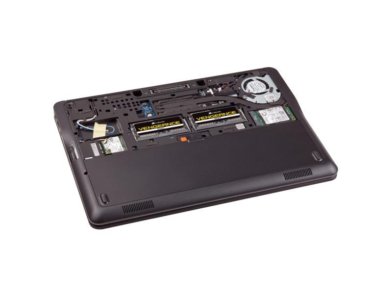 Corsair DDR4-RAM Vengeance 3200 MHz 2x 16 GB High-Performance-Arbeitsspeicher