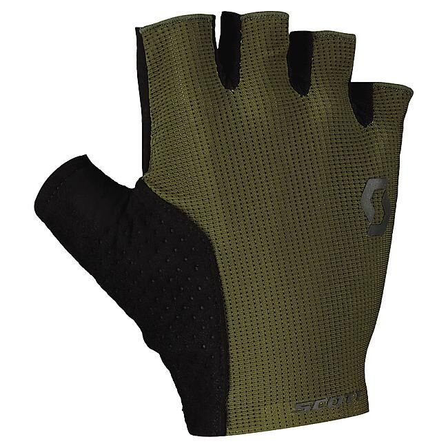 SCOTT - MITAINES ESSENTIAL GEL SF GLOVE